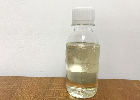 직물, 아미노 작용성 실리콘을 위한 동질적  양 이온성 섬유 유연제