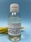 유기 규소 화합물 친수성 연화제 옅은 노란색 투명한 점성 액체 APEO
