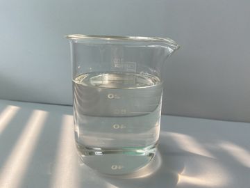 특별히 과정을 비누 칠 하기를 위해 사용되는 반대로 얼룩이 지는 직물 화학물질 및 조력자