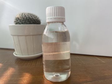 특별히 과정을 비누 칠 하기를 위해 사용되는 반대로 얼룩이 지는 직물 화학물질 및 조력자