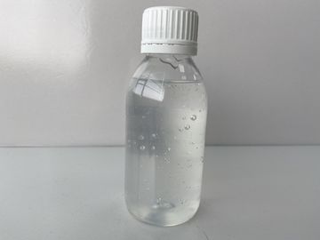 섬유 직물에 사용되는 Alkylphenols 높은 농도 실리콘 연화제 없음