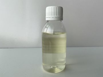 뜨개질을 하는 염색 공장을 위해 적당한 3량체 구획 실리콘