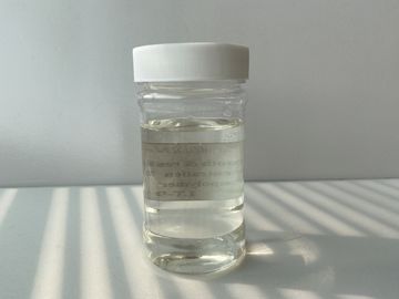천연 섬유를 완성하여 직물을 위한 실리콘 연화제를 씻는 타월