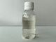 실리콘 유화액을 반반하게 하는 담황색 투명한 액체 Organosilicon 화합물