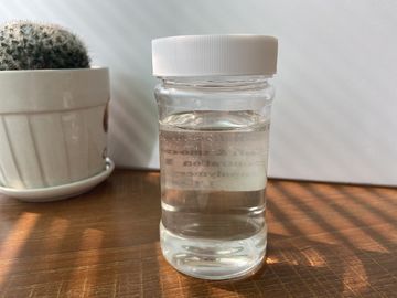 물 즐김성 부드러운 접촉을 유지하여 씻는 타월을 위한 부드러운 매끄러운 실리콘 화학 제품