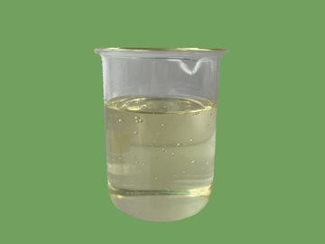 작은 분자량 PH6.5 직물 실리콘 연화제